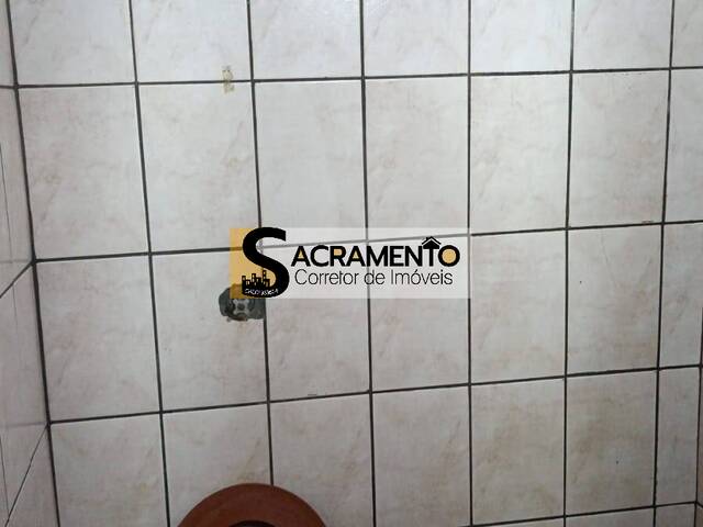 #3168 - Casa para Venda em São Paulo - SP - 3