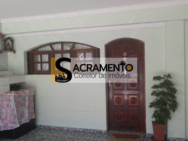 Casa para Venda em São Paulo - 4