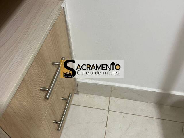 #3173 - Apartamento para Venda em São Paulo - SP - 3