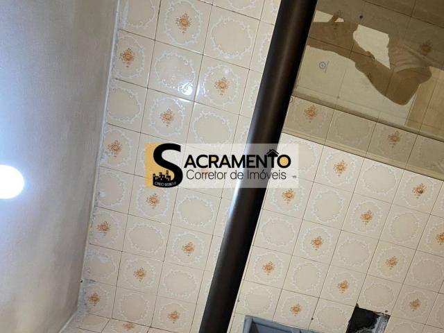 #3174 - Apartamento para Venda em São Paulo - SP - 3