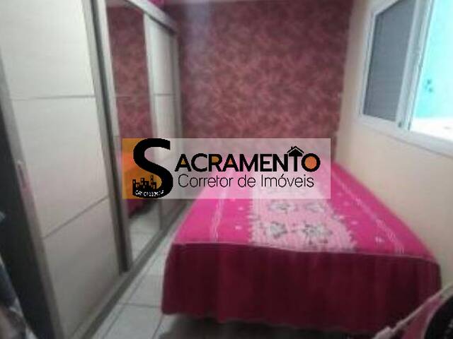 #3181 - Casa para Venda em São Paulo - SP - 3