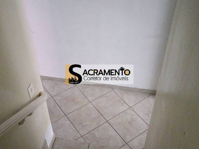 Casa para Locação em São Paulo - 2