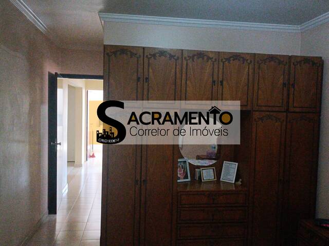 Casa para Locação em São Paulo - 3