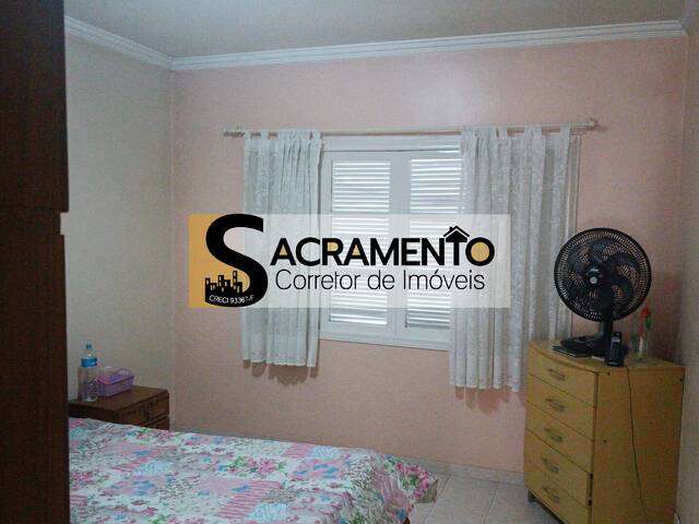 Casa para Locação em São Paulo - 4