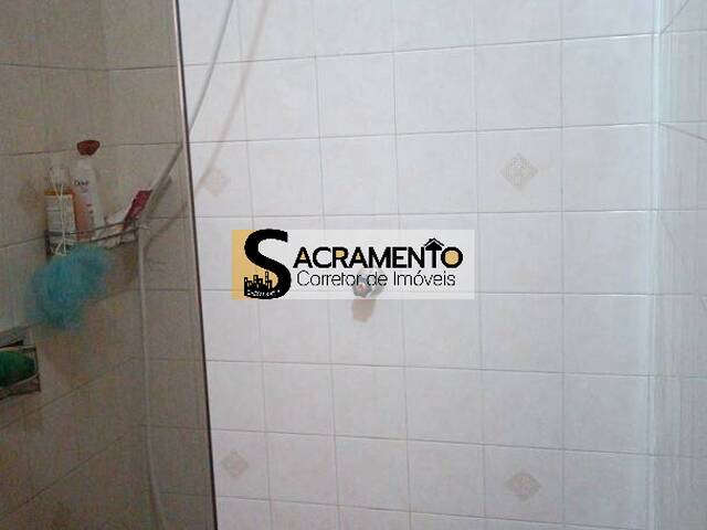 Casa para Locação em São Paulo - 5