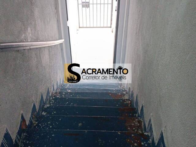 Casa para Venda em São Paulo - 5