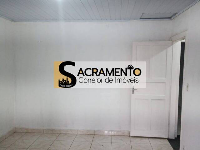 Casa para Venda em São Paulo - 4