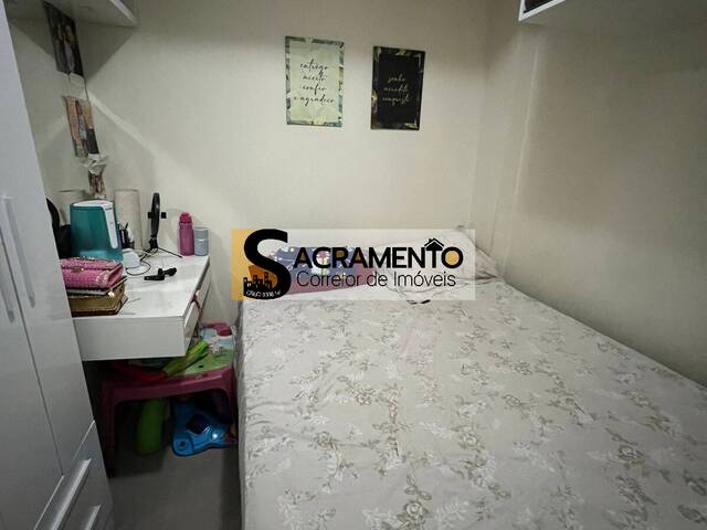 Apartamento para Venda em São Paulo - 2