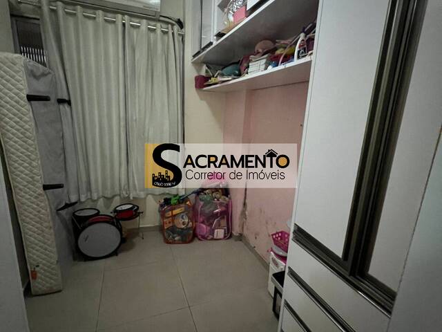 Apartamento para Venda em São Paulo - 3
