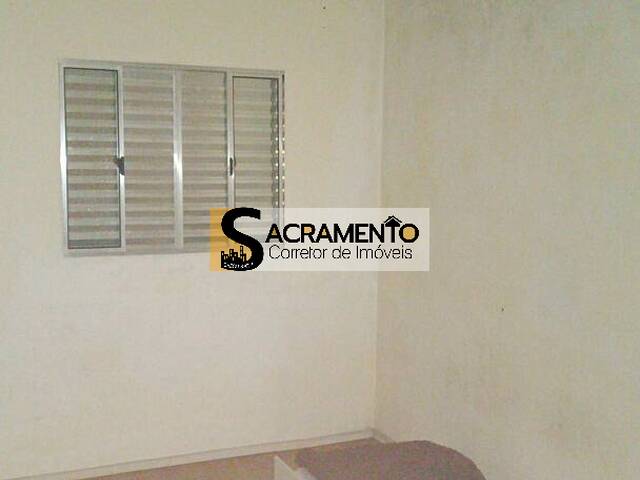 Casa para Venda em São Paulo - 2