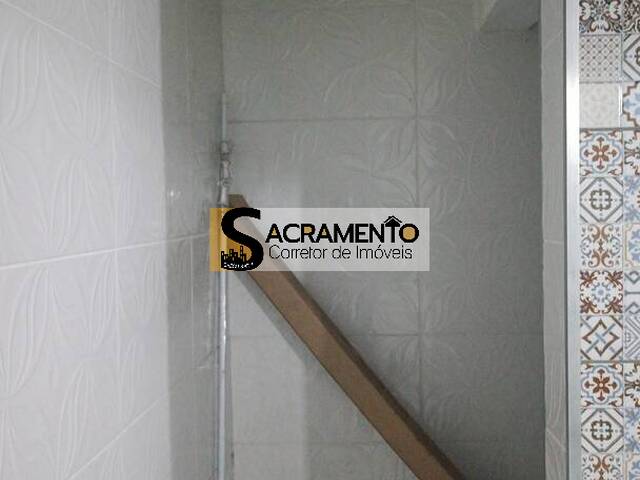 Casa para Venda em São Paulo - 3