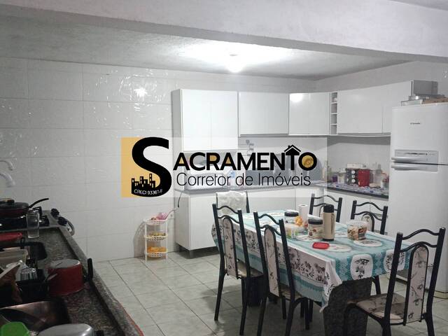 Casa para Venda em São Paulo - 4
