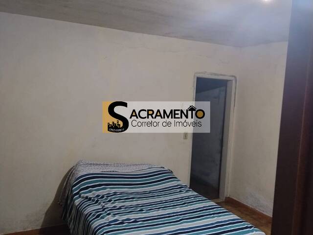 Casa para Venda em São Paulo - 2