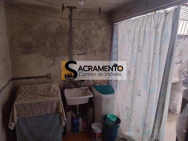 Casa para Venda em São Paulo - 5