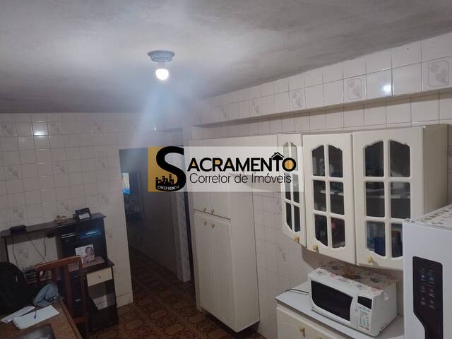 Casa para Venda em São Paulo - 3