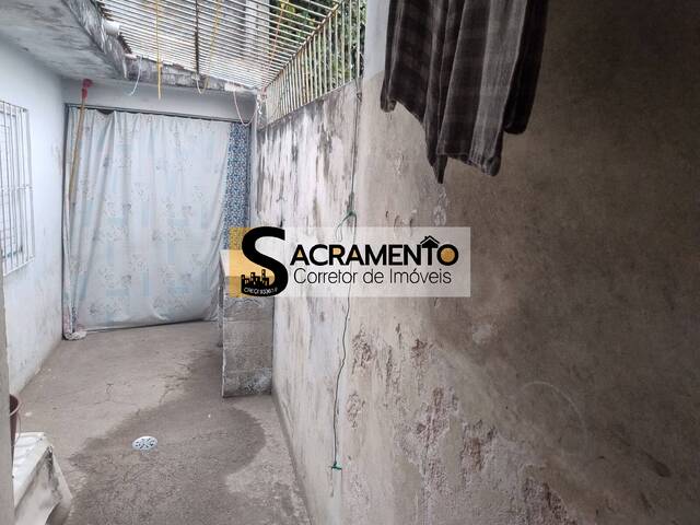Casa para Venda em São Paulo - 4