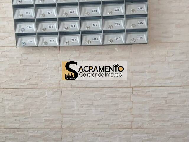 Apartamento para Venda em São Paulo - 2