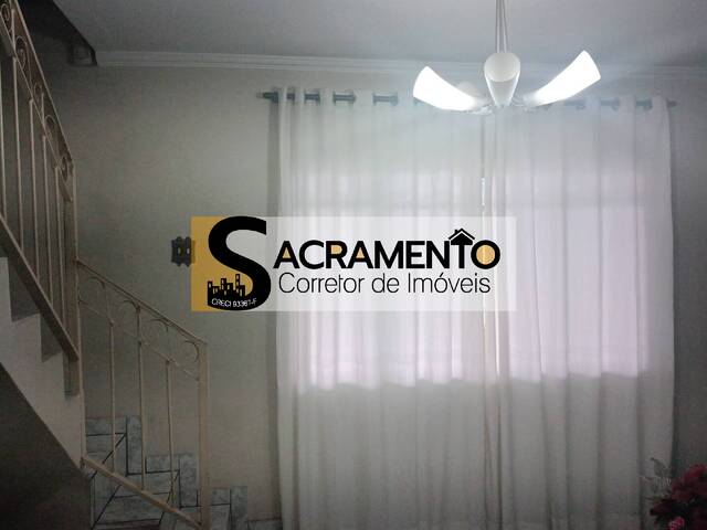 Casa para Venda em São Paulo - 3