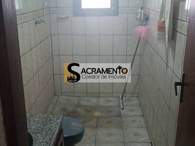 Casa para Venda em São Paulo - 4