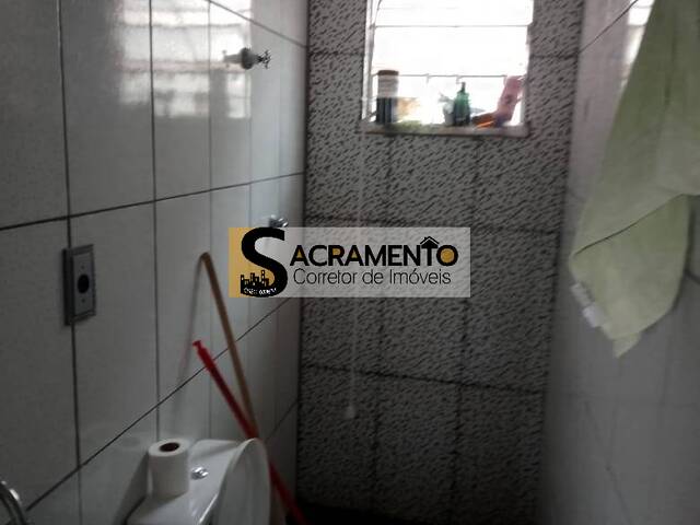 #3192 - Apartamento para Venda em São Paulo - SP - 2