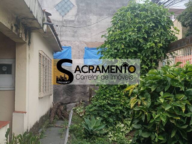 Casa para Venda em São Paulo - 2