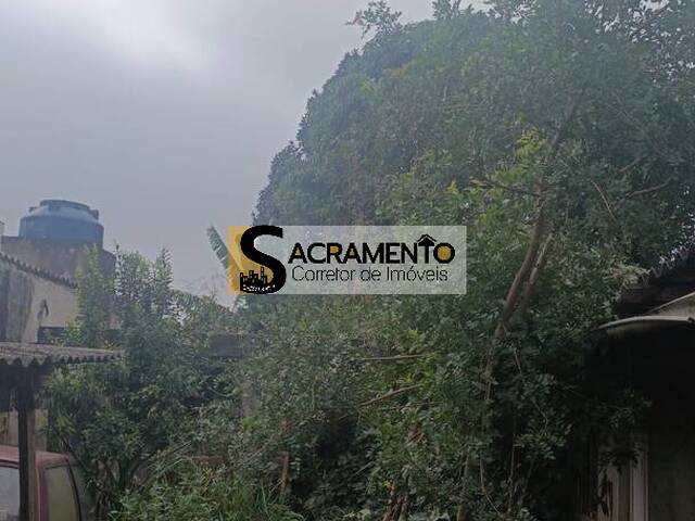 Casa para Venda em São Paulo - 3