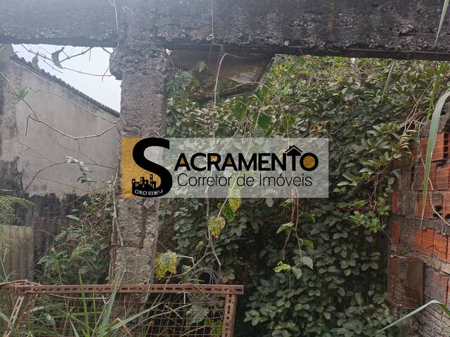 Casa para Venda em São Paulo - 4