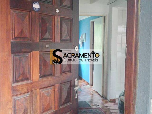 Apartamento para Venda em São Paulo - 3