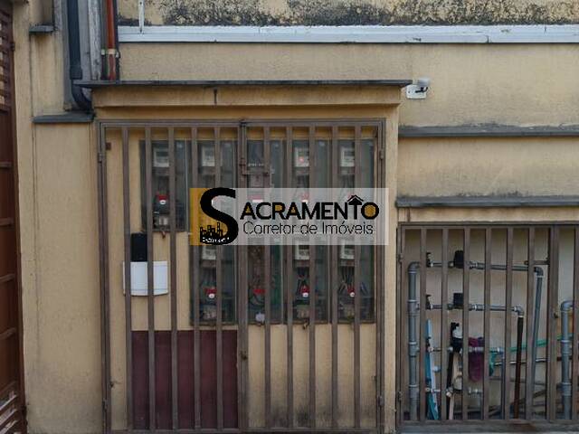 Casa para Venda em São Paulo - 2