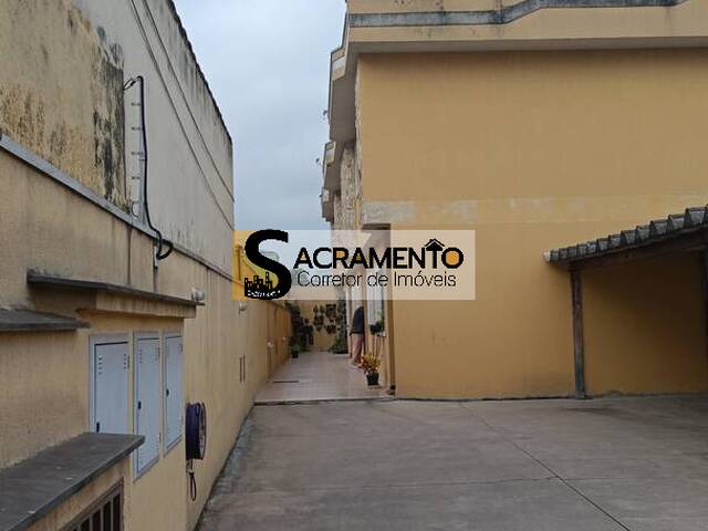 Casa para Venda em São Paulo - 3