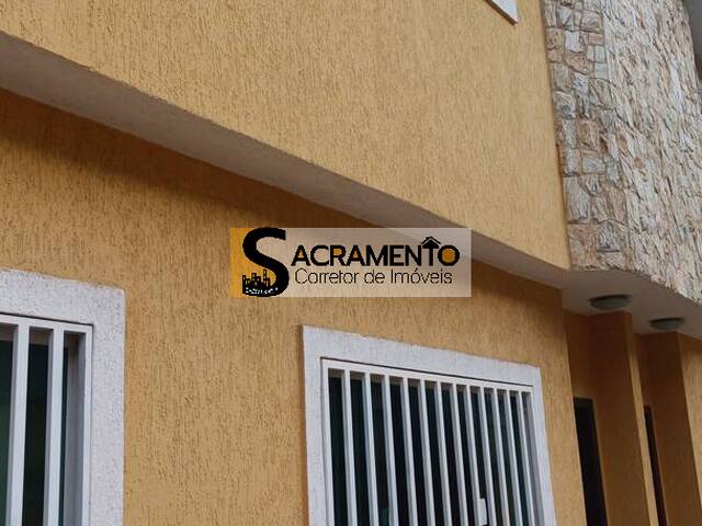 Casa para Venda em São Paulo - 5