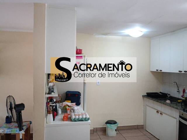 Casa para Venda em São Paulo - 4