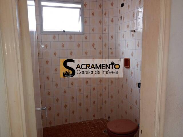 Casa para Venda em São Paulo - 3