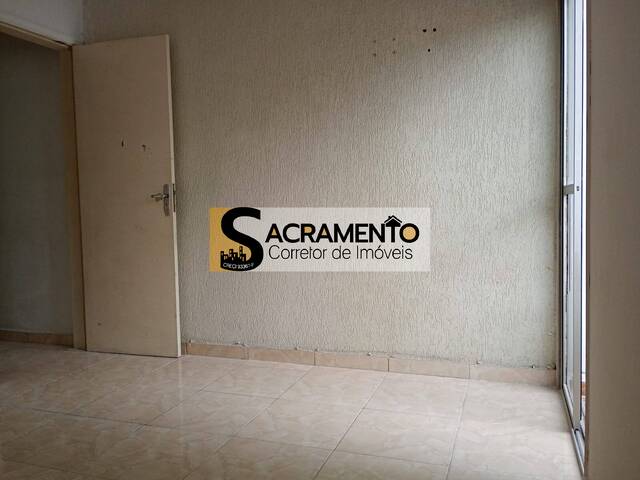 Casa para Venda em São Paulo - 2