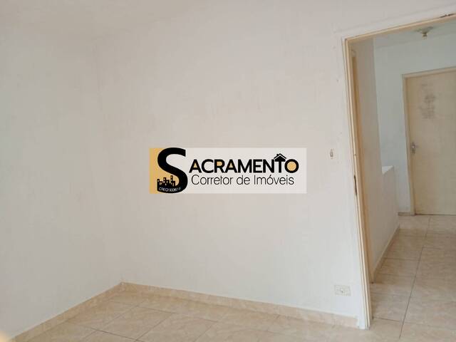 Casa para Venda em São Paulo - 5