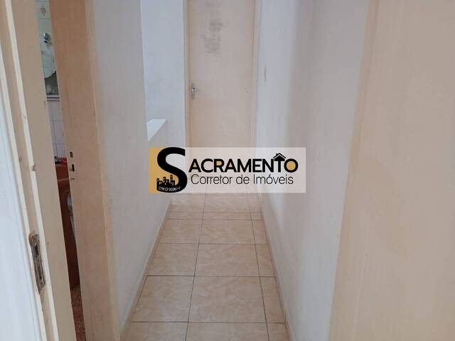 Casa para Venda em São Paulo - 4