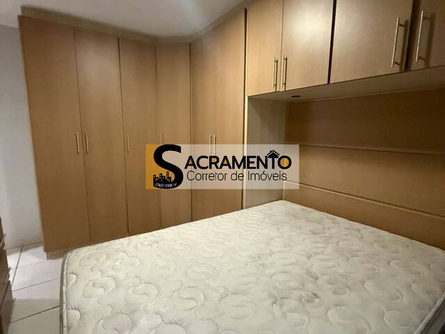 Apartamento para Venda em São Paulo - 2