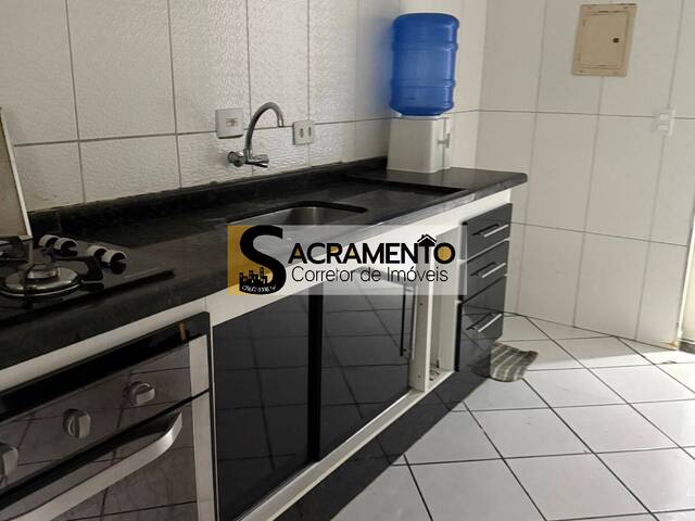 Apartamento para Venda em São Paulo - 3