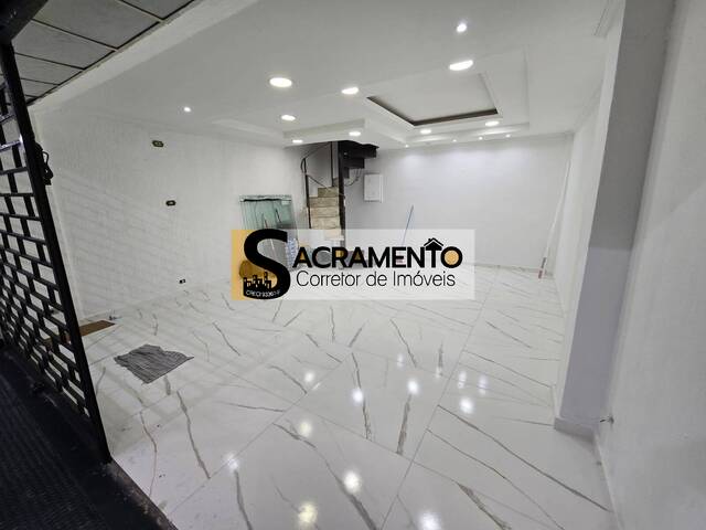 #3202 - Sala para Venda em São Paulo - SP - 2