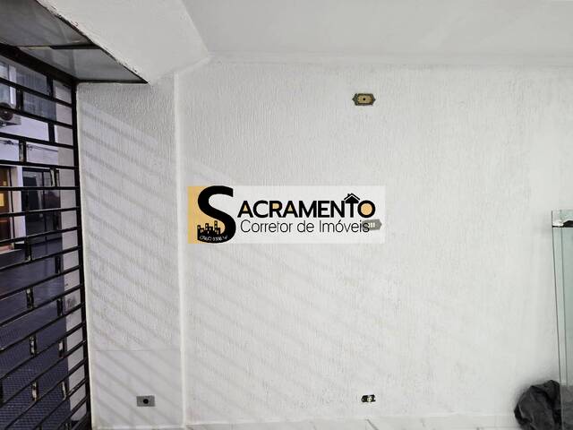 Sala para Venda em São Paulo - 5