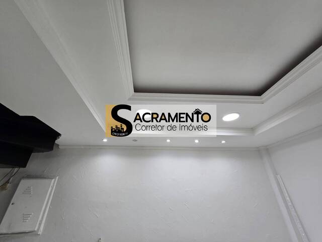 Sala para Venda em São Paulo - 4