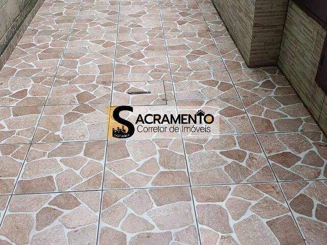 #3205 - Apartamento para Venda em São Paulo - SP