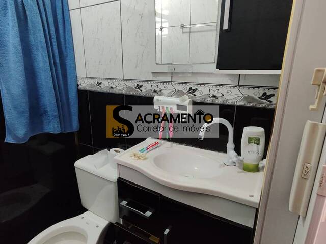 Apartamento para Venda em São Paulo - 2