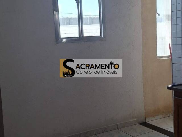#2698 - Apartamento para Locação em São Paulo - SP - 2