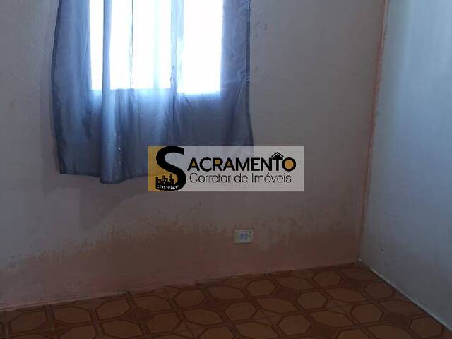 #2698 - Apartamento para Locação em São Paulo - SP - 3