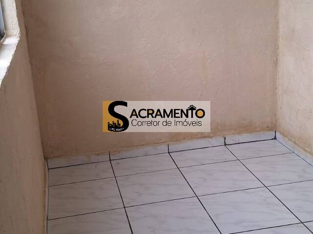 Apartamento para Locação em São Paulo - 5