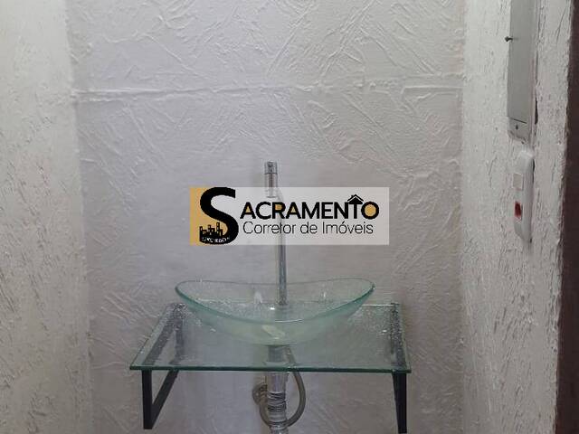 Apartamento para Locação em São Paulo - 4