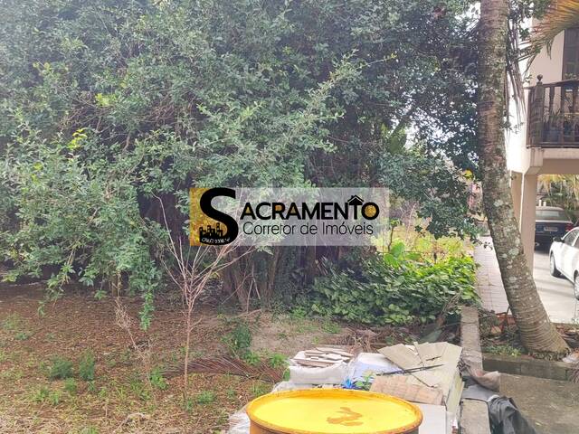 #3209 - Terreno para Venda em São Paulo - SP