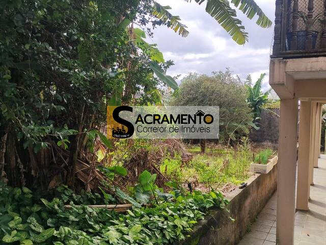 #3209 - Terreno para Venda em São Paulo - SP