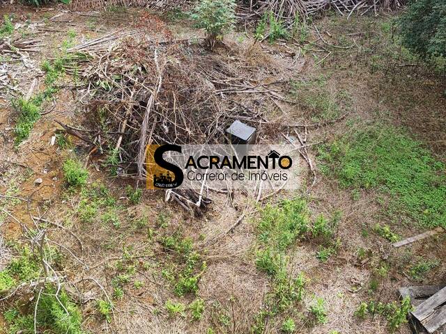Terreno para Venda em São Paulo - 4